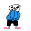 Aiden logo