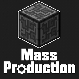 Mass-Production