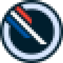 Modpack FRP logo