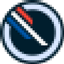 Modpack FRP logo