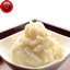 Grey's Potato Pack logo