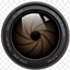 FrontierCraft logo