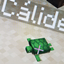 McGang Modpack logo