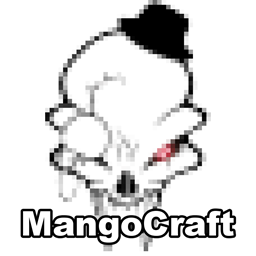 MangoCraft logo