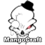 MangoCraft logo