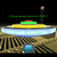 Stack Inline Lights (SIL) by Alexustas logo