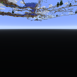 Solid Worlds logo