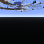 Solid Worlds logo