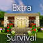 Extra Survival logo