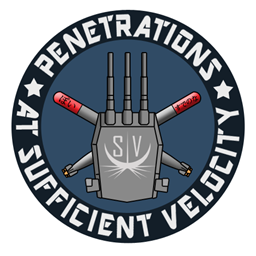 Darth's PSV Pack logo