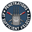 Darth's PSV Pack logo