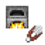Item Compatibility logo