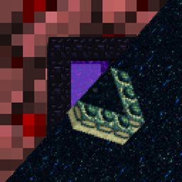 Compact Portals logo