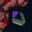 Compact Portals logo