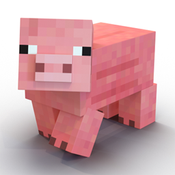 Ride Craft Ultimate logo