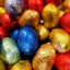 Easter Texture Pack logo