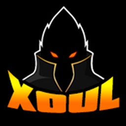 Vanilla Client-Sided Modpack 