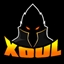 Vanilla Client-Sided Modpack  logo