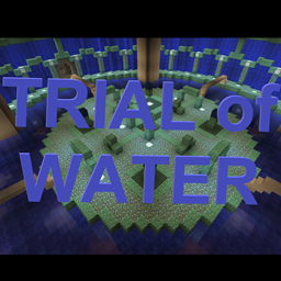 Trial of Water