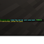 CoolMessage logo