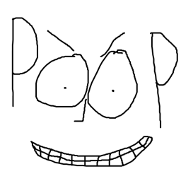 Modpack For Me and My Sister project image