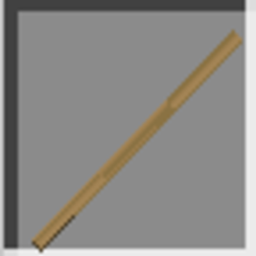 Mobil Stuff Mod logo