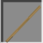 Mobil Stuff Mod logo