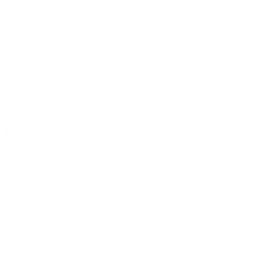 Death Sound logo