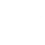 Death Sound logo