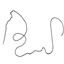 TheSquigglyLine Pack logo