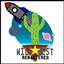 wild-west:RE logo
