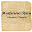 Mysterious Story logo
