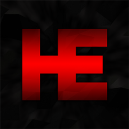 HeliosCraft
