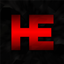 HeliosCraft logo