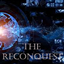 The Reconquest logo