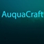 Silkys AquaCraft logo