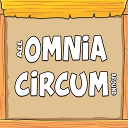 Omnia Circum project image