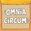 Omnia Circum logo