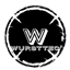 WurstTec logo