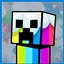 Small Family Modpack logo