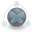 DominionLib logo