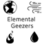 Elemental Geezers logo