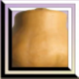 Squashpack project image