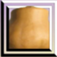 Squashpack logo