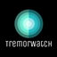 TremorWatch logo