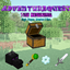 AdventureQuest logo