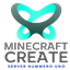 Create extra logo
