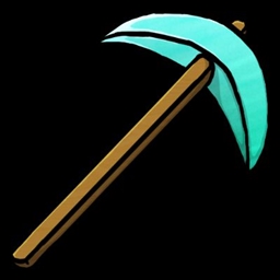 New Haven logo