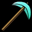 New Haven logo