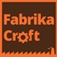 AtariKafa FabrikaCraft S1 logo
